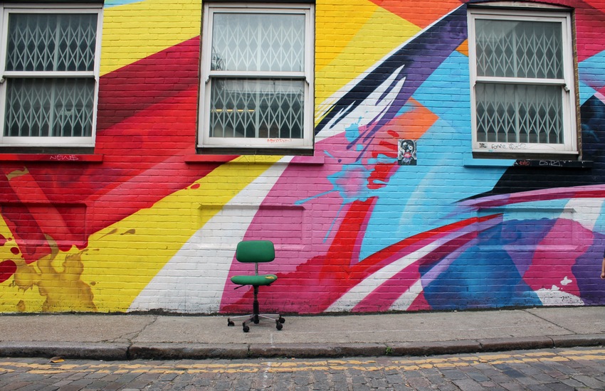 Lorem ipsum dolor sit amet