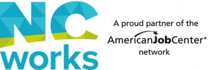 ncworks