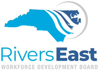 RiversEast_logo_WEB