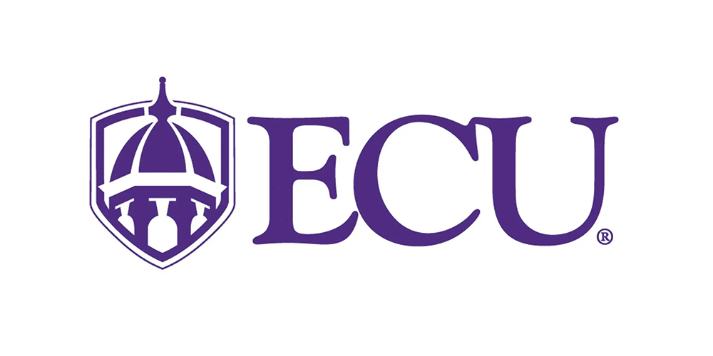 ECU