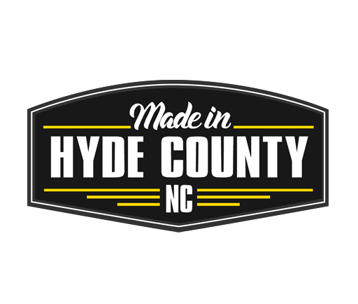 BOCO_MadeInHyde_Logo_512mid