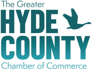 The-Greater-Hyde-County-Chamber-of-Commerce-Vertical-300x227