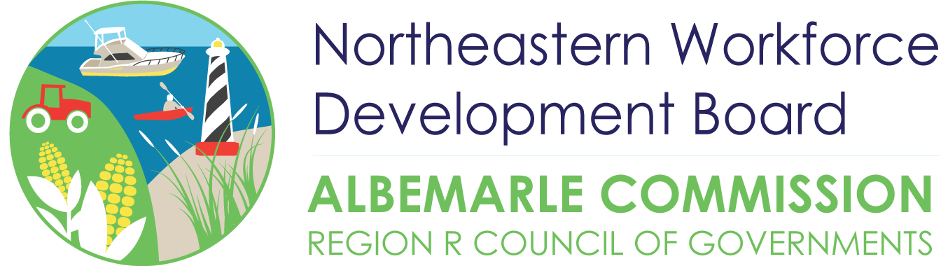 albemarle_workforce_logo-2-1