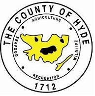 hyde-county-logo