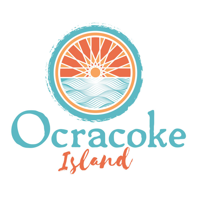 logo-ocracoke